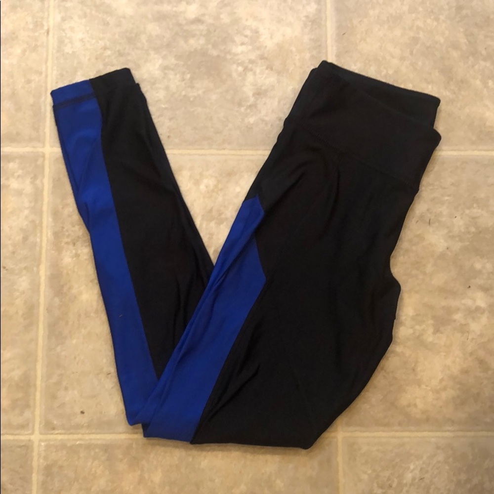 Adidas Climawarm leggings